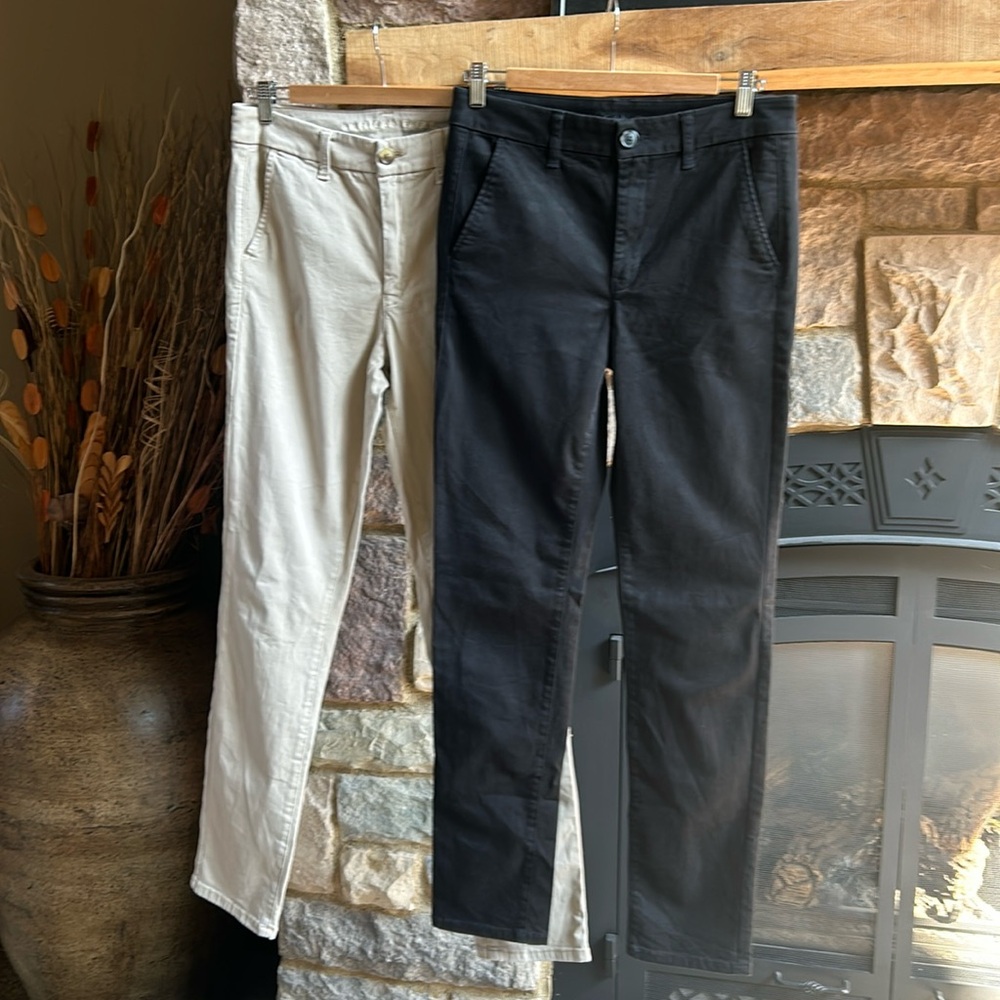 American Eagle Bundle - image 2